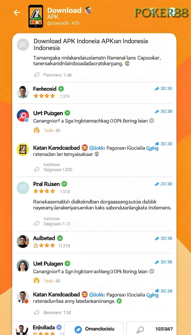 Screenshot Coin Tree nomor 1