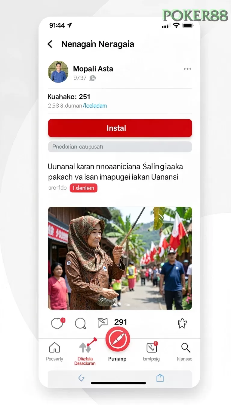Screenshot Sugar Rush Xmas nomor 2