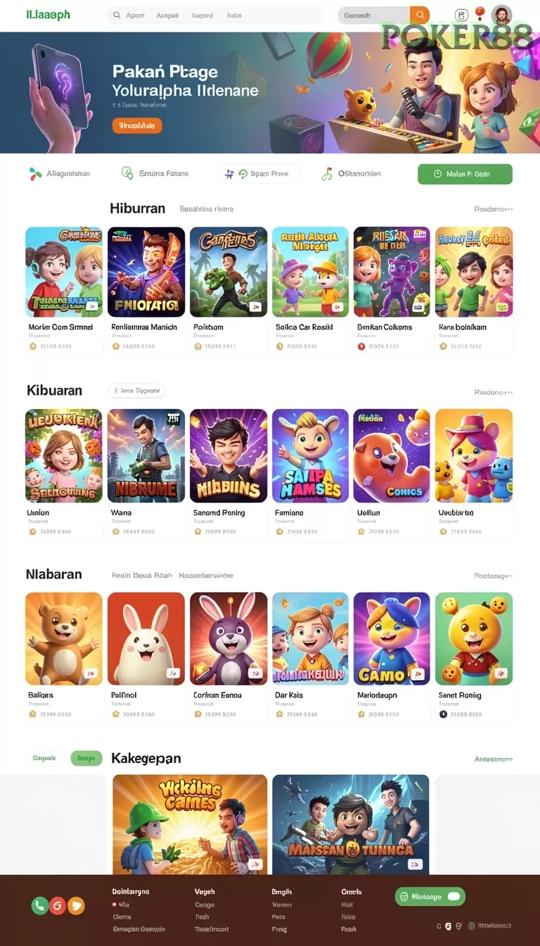 Screenshot Gemtastic nomor 1