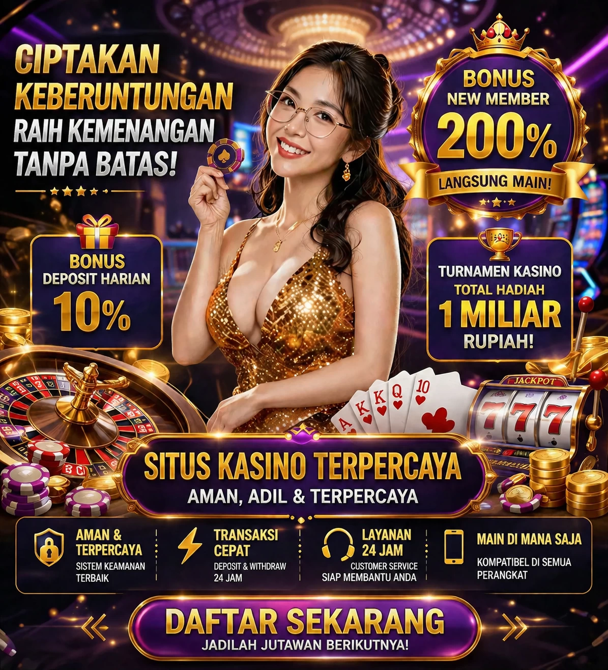 68idn