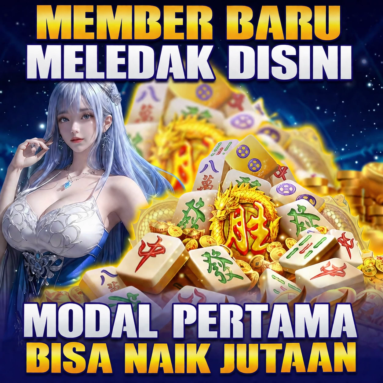888r