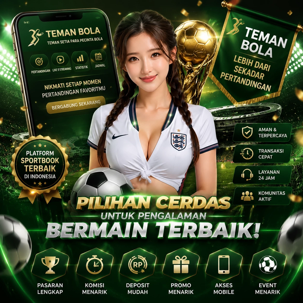 rp99
