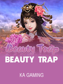 Beauty Trap Slot: RTP, Volatilitas, dan Cara Main banner