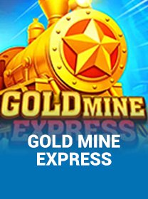 Review Game Gold Mine Express untuk Pemula dan Pro banner