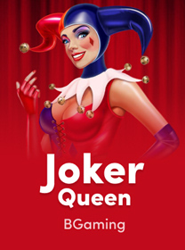 Joker Queen Game 2026: Info Lengkap dan Link Main banner