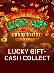 Cara Bermain Lucky Gift Cash Collect untuk Pemula banner