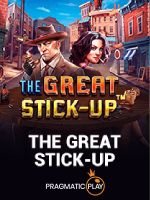 The-Great-Stick-Up game thumbnail