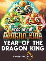 Cara Akses Year of the Dragon King dengan Mudah dan Aman banner