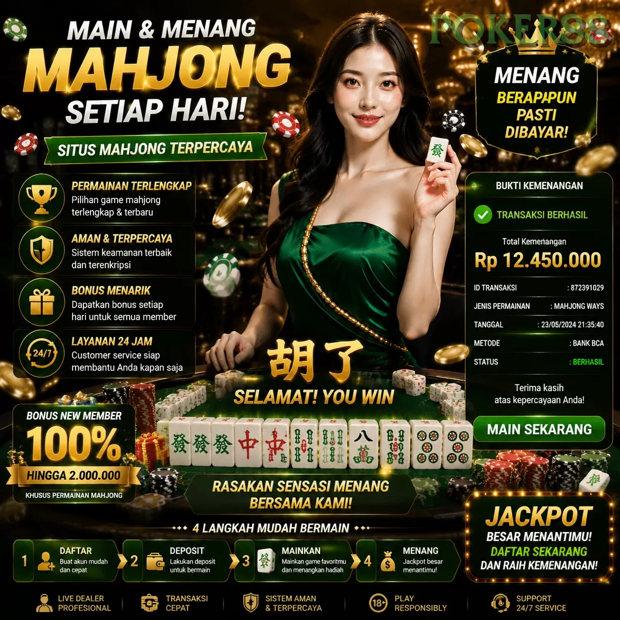 rp99