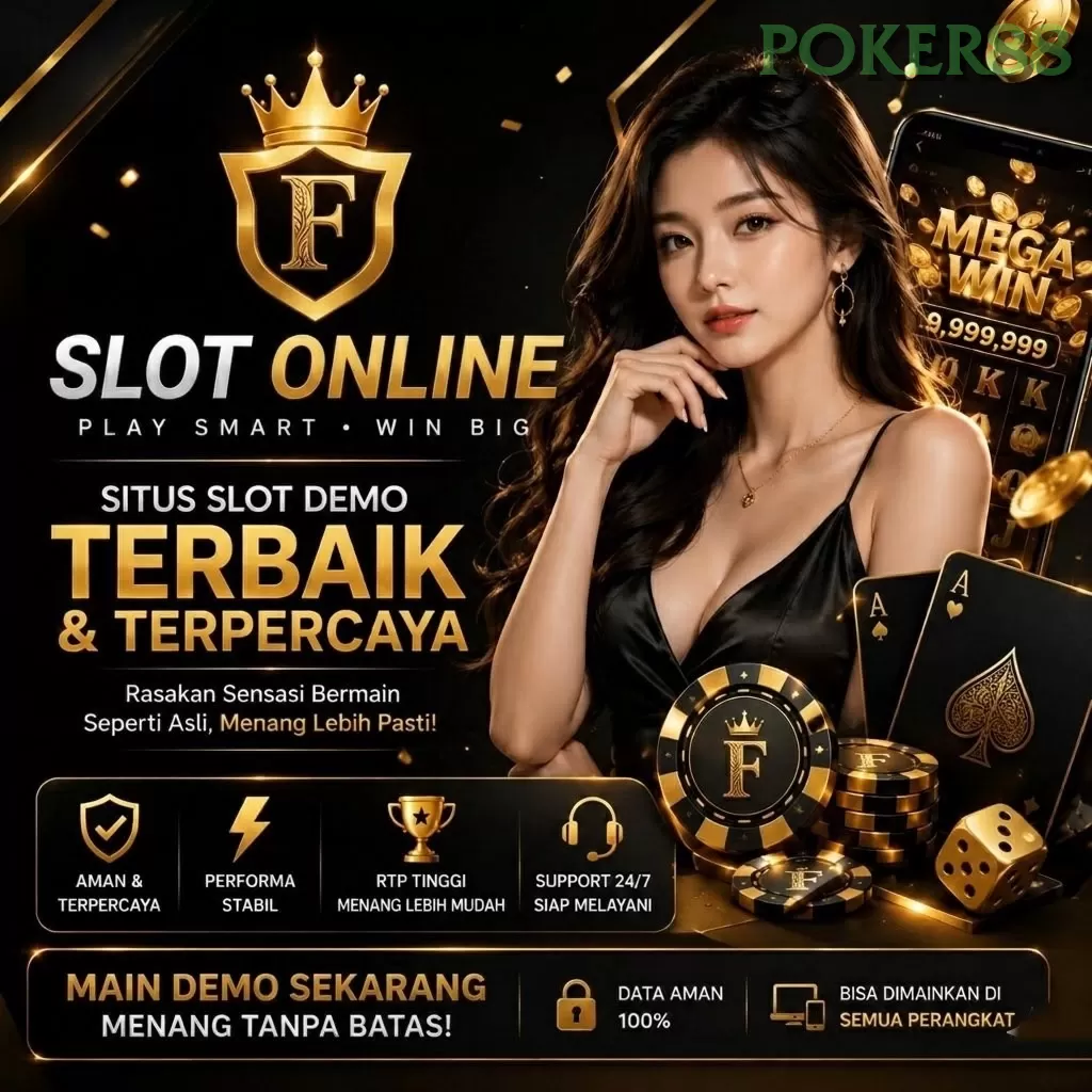 BONUS GARANSI KEKALAHAN SALDO KEMBALI 100_ promotion image