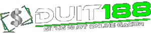 duit188 APK Terbaru untuk Perangkat Android