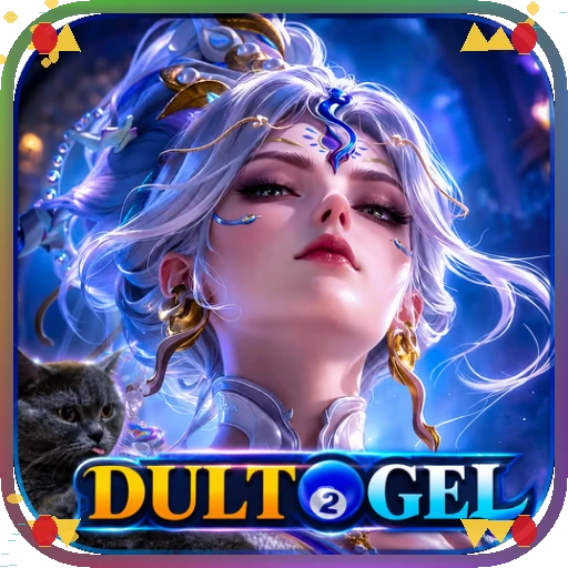 Update Aplikasi dultogel Terbaru 2026