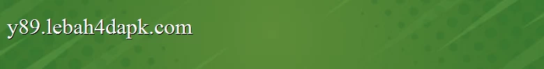 Review Aplikasi green