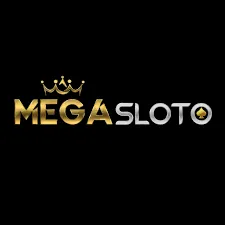 Review Aplikasi megasloto