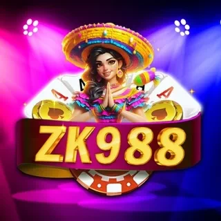 Review Aplikasi zk988