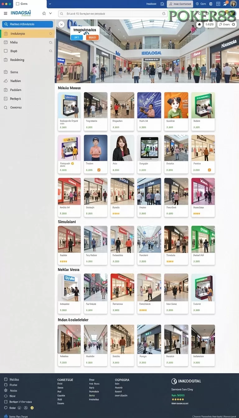 Screenshot Golden Bank nomor 2
