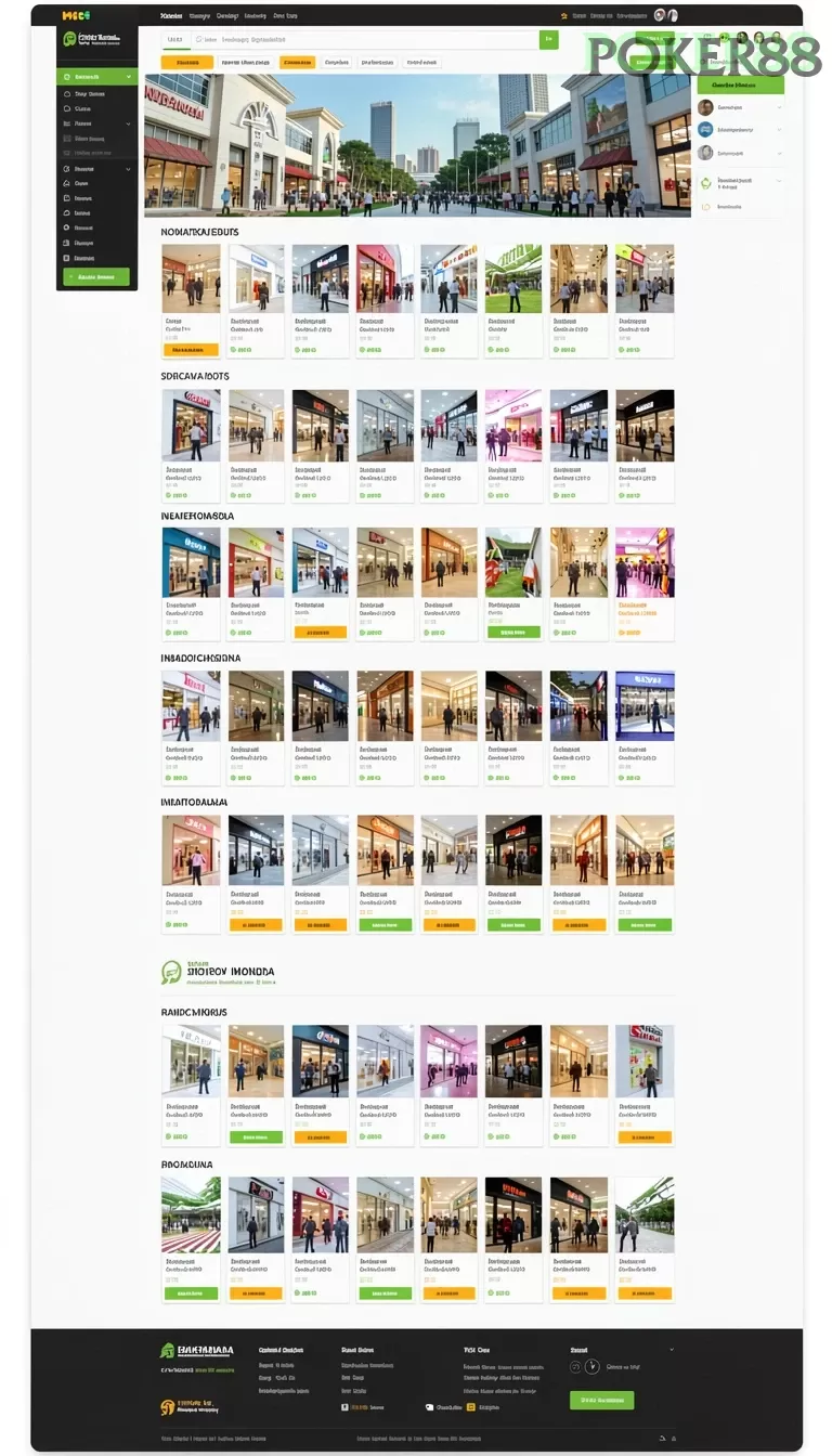 Screenshot Fortune Sheep nomor 1