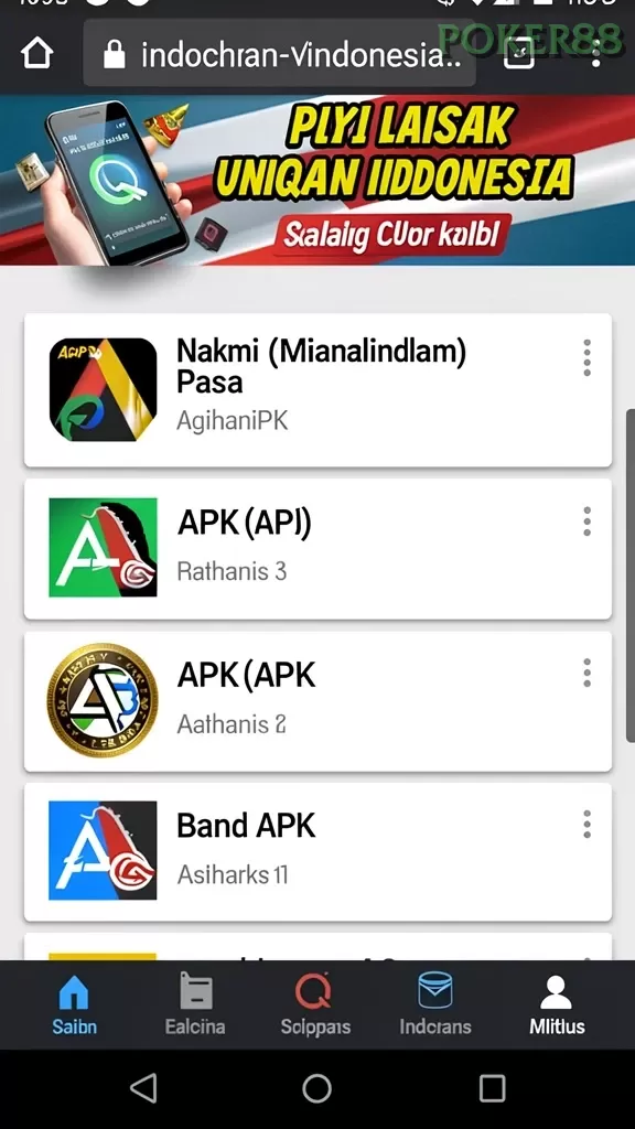 Screenshot Unlimited Treasures nomor 2