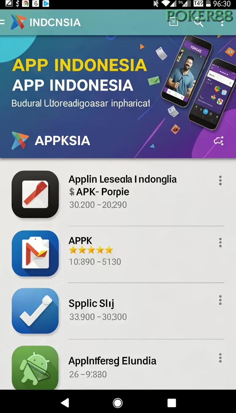 Screenshot Fruit King II nomor 2